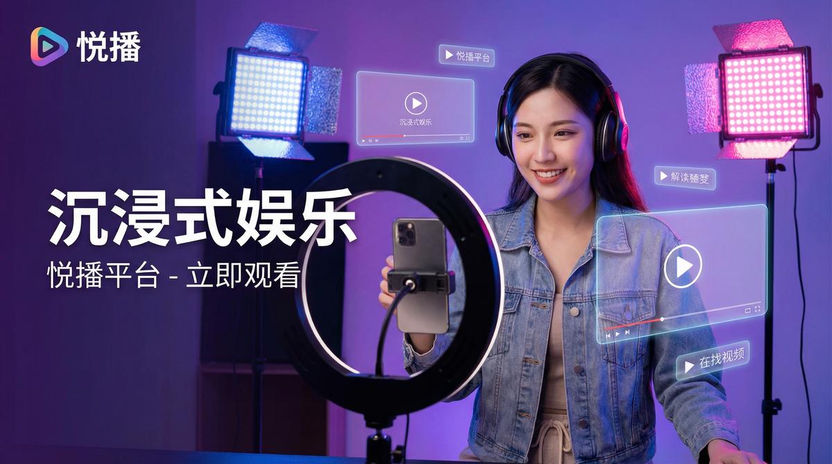 羞羞漫画视频社区