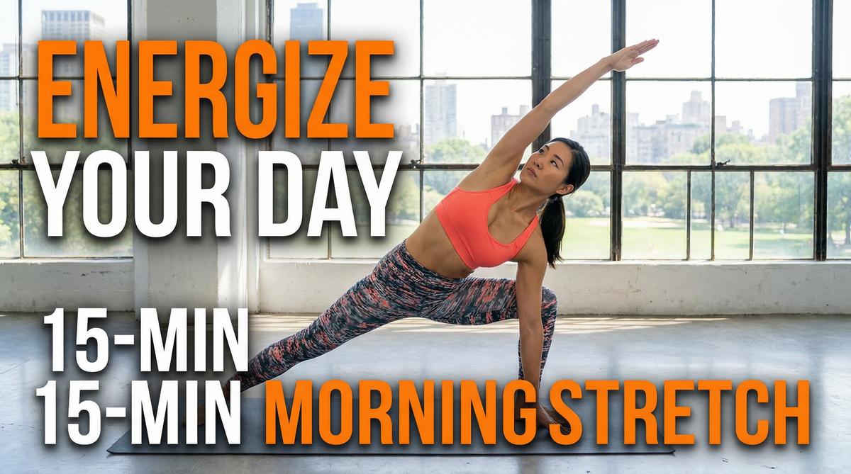 羞羞漫画健身视频分享